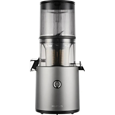 Hurom H300