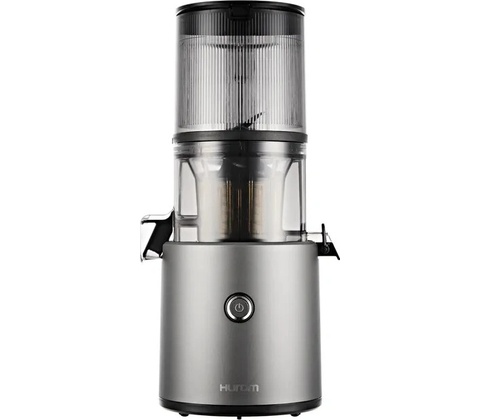 Hurom H300