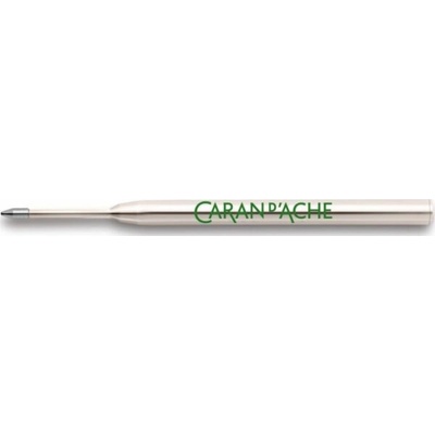 Caran d`Archenáplň Goliath pro 849 M zelená