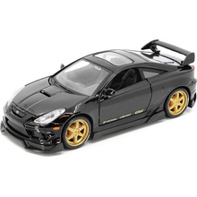 Maisto Toyota Celica GT-S 1:24