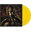THORDSON, WEST DYLAN - SPLIT LP