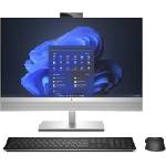 HP EliteOne 870 G9 AiO 27 A0YY8EA
