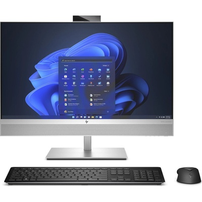 HP EliteOne 870 G9 AiO 27 A0YY8EA
