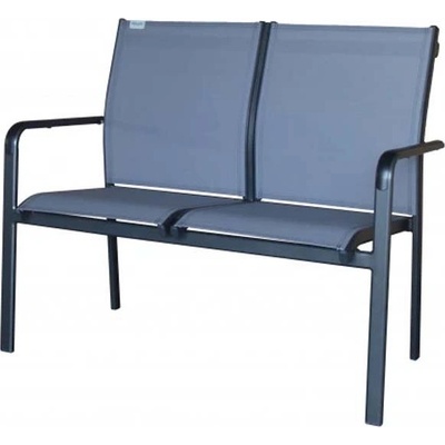 Doppler Expert Plus 110 cm sivá