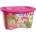 Androni Giocattoli Конструктор в кофа maximilian families
