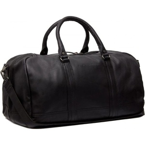 The Chesterfield Brand Melbourne Black