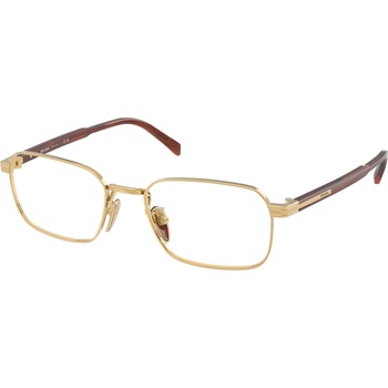 Image 1 of Prada PRC50VD 5AK1O1