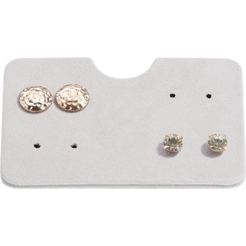 Stackers Стойка за обеци за ковчежета Stackers (75919)