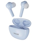 Maxell BT Dynamic+ TWS blue (52043BL/348571) Слушалки