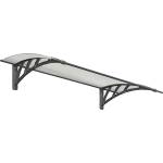 Palram Neo 1,35 m (PAL703416)