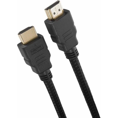 OFA CC 5030