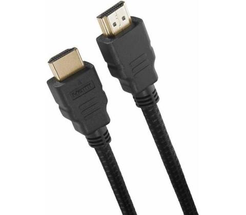 OFA CC 5030