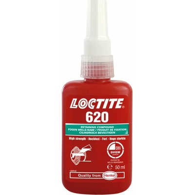 LOCTITE 620 LOCTITE 1516477 50 ml
