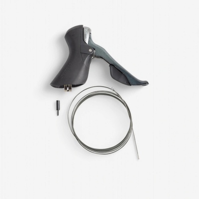 Pravá páčka Van Rysel Shimano Tiagra ST 4700 R 10 rýchlostí