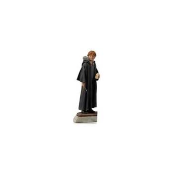 Iron Studios Iron Studios: Harry Potter - Ron Weasley Art Scale Statue 1/10 WBHPM40921-10 (IS-068471)