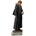 Iron Studios Iron Studios: Harry Potter - Ron Weasley Art Scale Statue 1/10 WBHPM40921-10 (IS-068471)