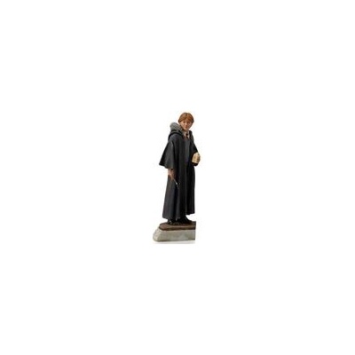 Iron Studios Iron Studios: Harry Potter - Ron Weasley Art Scale Statue 1/10 WBHPM40921-10 (IS-068471)