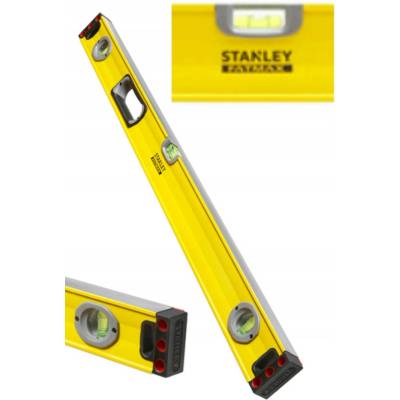 Stanley FatMax 1-43-536 900 mm