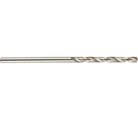 MILWAUKEE 4932459833