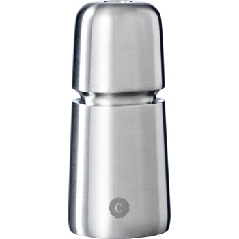 Crushgrind Мелничка за сол или пипер Stockholm стоманена 11 см (070270-3001)