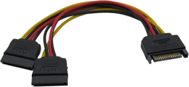 VCOM CE360-0.15M