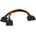 VCOM CE360-0.15M