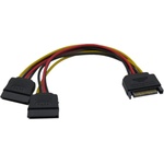 VCOM CE360-0.15M