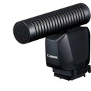 Canon DM-E1