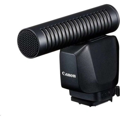 Canon DM-E1