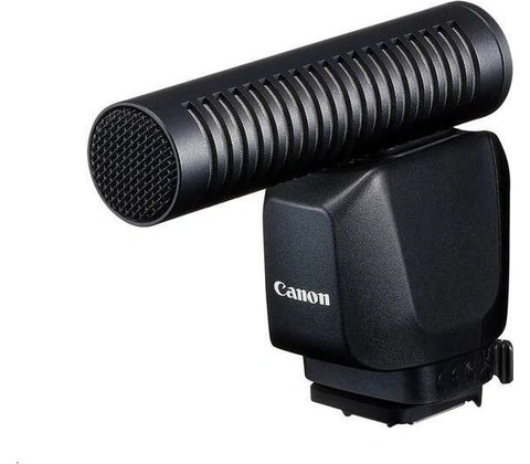 Canon DM-E1