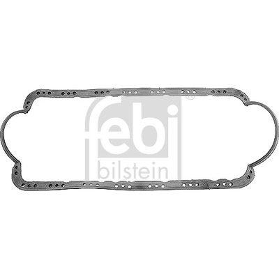 Tesnenie olejovej vane FEBI BILSTEIN 19608
