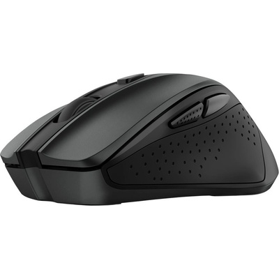 Trust Nito Silent Wireless Mouse 25549