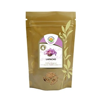 Salvia Paradise Lapacho kůra mletá 100g