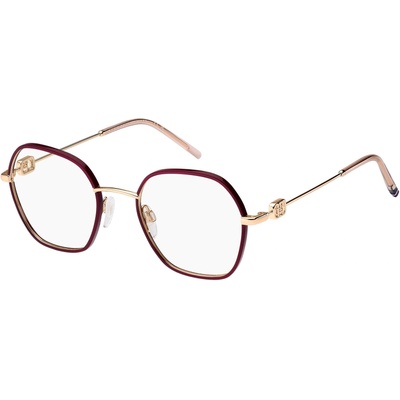 Tommy Hilfiger TH2153 NOA