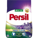 Persil Lavender Freshness prášek na praní 2,52 kg 42 PD