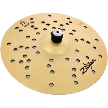 Zildjian FX Stack 12"