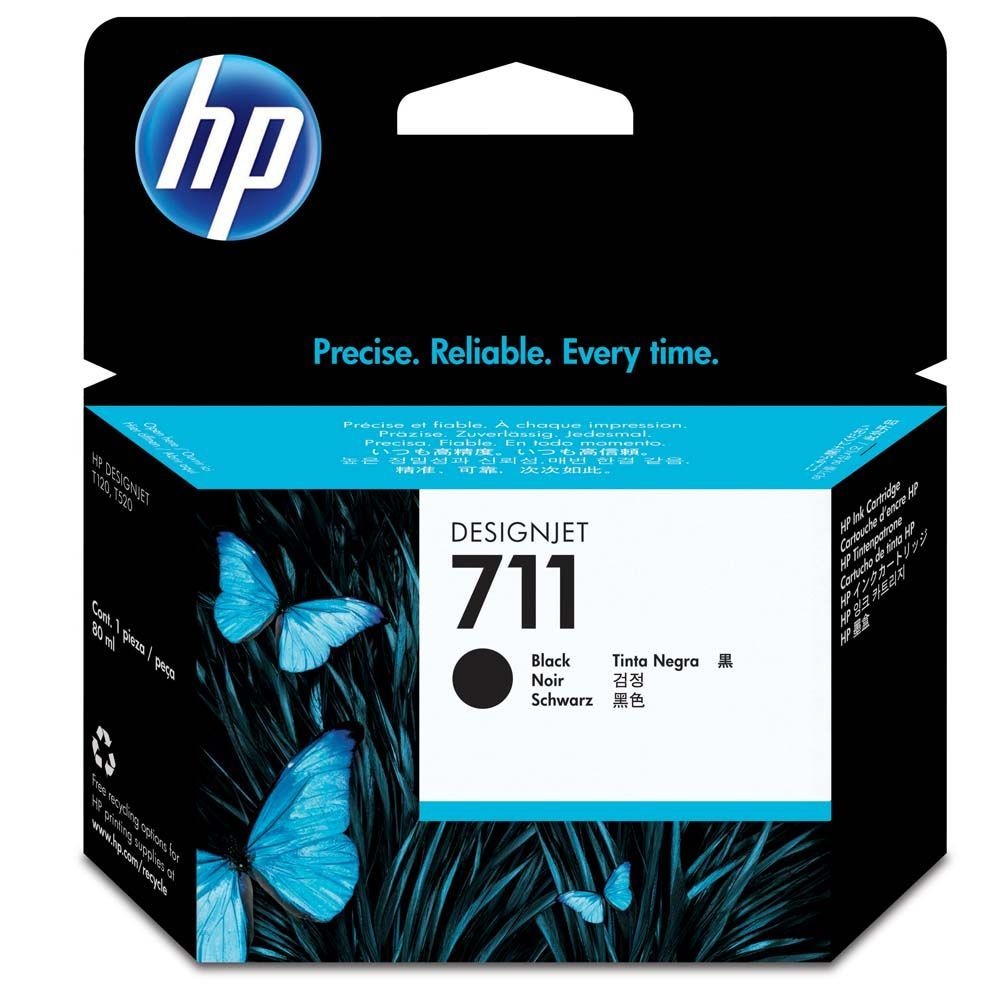 HP CZ133A