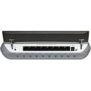Netgear GS908