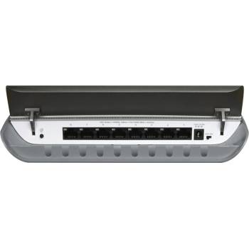 Netgear GS908