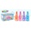 Armtoys СУПЕР БУМ КУКЛИ СЪС СВИРКА