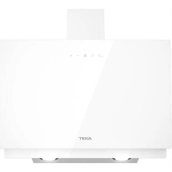 Teka DVN 64030 TTC WH