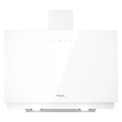 Teka DVN 64030 TTC WH