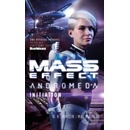 MASS EFFECT TM
