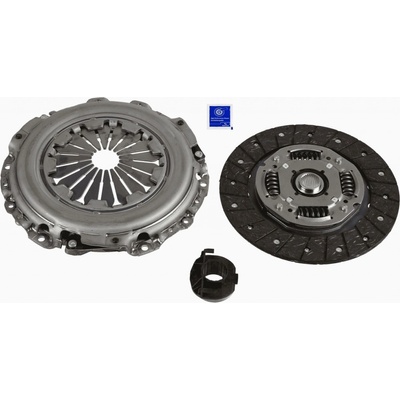 Spojková sada SACHS 3000 951 312