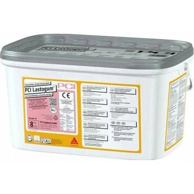 PCI Lastogum tekutá Fólie 8 kg