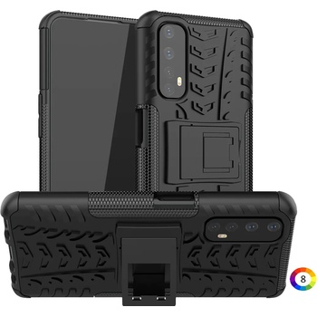 Image 1 of realme 7 (Global) / Realme 7 (Asia) Удароустойчив Калъф и Протектор