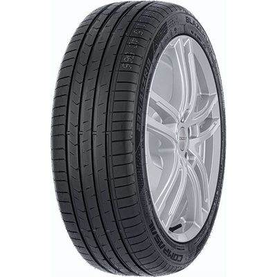 Compasal Blazer UHP II 245/40 R19 98Y