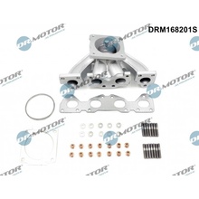 Dr.Motor Automotive DRM168201S