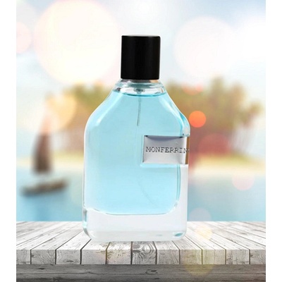 MPF Myriad Perfume EDP 75 ml