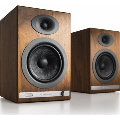 Audioengine HD5